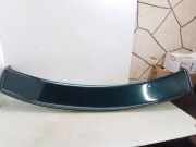 Heckklappenspoiler AUDI A4 (8D2, B5) 1.9 TDI