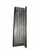 FUSSSTÜTZE BMW 7 (E65, E66, E67) 730 Ld 8251296