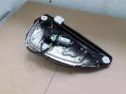 Türfensterheber hinten rechts LAND ROVER FREELANDER 2 (L359) 2.2 TD4 4x4 D347501 FC7961