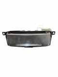 Aschenbecher Ford Mondeo IV Turnier (BA7) 7S71A04788