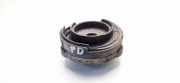 DOMLAGER FEDERBEINLAGER BMW 7 (F01, F02) 740 i, Li 31336798834