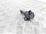 Zündspule HONDA CIVIC IX Tourer (FK) 1.8 i-VTEC (FK2) 12S1010476S 099700101