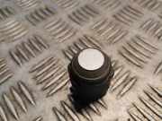 Parktronic MERCEDES-BENZ E (W211) E 270 CDI (211.016) 0015427418