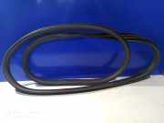 Türgummi links hinten Volvo S60 II (134) 31434308