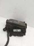 Sicherungskasten HYUNDAI i40 (VF) 1.7 CRDi 912013Z610