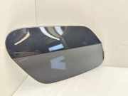 Kraftstofftankdeckel VW GOLF VIII (CD1) 1.5 TSI Bluemotion 5H0809909