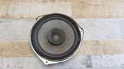 Türlautsprecher hinten rechts MAZDA 2 (DY) 1.4