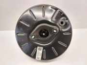 Unterdruck-Bremskraftverstärker VW PASSAT B8 (3G2) 2.0 TDI 4motion 3Q1614105