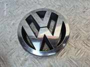 Emblem VW Touran (1T1, 1T2) 5M0853601AT