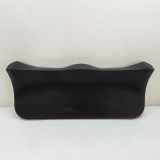 Heckklappenverkleidung SUZUKI VITARA (LY) 1.4 T AllGrip (APK 414) 83770-86R00 83771-54P0