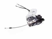 Türschloss rechts hinten Kia Sorento II (XM) 53208XM0A0