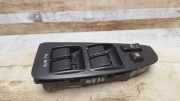 Schalter für Fensterheber links vorne Toyota Avensis Stufenheck (T25) 8482005100