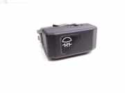 Nebelscheinwerferschalter RENAULT ESPACE II (J/S63_) 2.0 (J636)