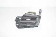 Lüftungsgitter Armaturenbrett BMW X6 (F16, F86) 9252650