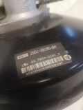 Unterdruck-Bremskraftverstärker MAZDA 2 (DY) 1.4 2S612B195GH