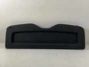 Kofferraum Ablage VW UP (121, 122, BL1, BL2) 1.0 1S0867769