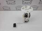 Kraftstofftankpumpe HYUNDAI SANTA FÉ III (DM) 2.2 CRDi 311102W900