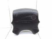 Lenkrad Airbag VW POLO (6N2) 1.9 SDI 10109371205806 3A0880201B