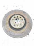 Bremsscheibe vorne rechts AUDI TT (8N3) 1.8 T