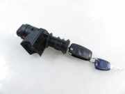 Zündschloss Fiat Panda (169) 46845361