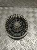 Heizgebläsemotor FIAT MAREA (185_) 1.9 TD 75 902252