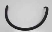 Rear Arch Liner Trim PORSCHE CAYENNE (92A) 3.0 Diesel 7P5853828E