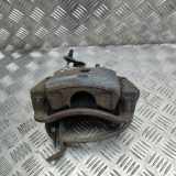 Bremssattel links vorne Kia Optima IV SW (JF) 58110D4250