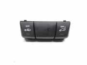 Schalter MERCEDES-BENZ A (W176) A 180 CDI / d (176.012) A1728208710