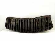 Bodenschutz der Frontstoßstange NISSAN NOTE (E12) 1.5 dCi 626603VU0A