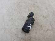 Einparkhilfe vorne BMW 3 Cabrio (E46) 318 Ci