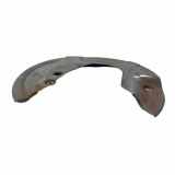Front Brake Disc Protection CHEVROLET CAMARO 3.6 L12342M