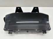 Tachometer Land Rover Discovery II (L318) KY3210F844LA