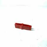 Sicherungskasten BMW 3 Compact (E46) 320 td 1379583