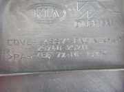 Motorabdeckung KIA CARENS III (UN) 2.0 CVVT 2924025211