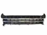 Gitter vorne unten PEUGEOT 3008 2.0 HDi Hybrid4 9685628677
