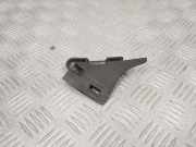 Stoßstangenhalter links vorne Mercedes-Benz E-Klasse (W212) A2128850924