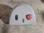 Schalter für Warnblinker Renault Espace IV (K) 156013590