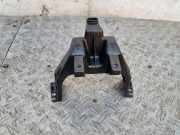 Andere Aufbauteile CITROËN DS3 Cabrio 1.6 THP 155 9686647880