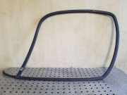 Türpolsterverkleidung vorne rechts VW CRAFTER 30-50 Flatbed (2F_) 2.5 TDI