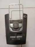 Tastenpanel AUDI A3 Sportback (8VA, 8VF) 1.5 TFSI 8V0919614BE