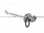 Türanschlag vorne rechts OPEL ASTRA G Hatchback (F48_, F08_) 1.7 CDTI 24434085