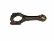 Pleuelstange SKODA SUPERB I (3U4) 2.0 TDI