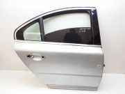 Tür hinten rechts VOLVO S80 I (TS, XY) 2.5 TDI