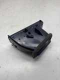 Frischluftgrill MERCEDES-BENZ GLE (W167) 350 de 4-matic (167.117) 21012020