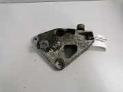 Motorhalter links BMW 3 (F30, F80) 330 d 6788615