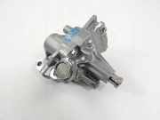 Ölpumpe LEXUS UX (_AA1_, _AH1_, _MA1_) 250h (MZAH10) 19D2223078