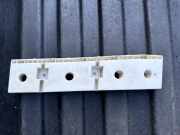 Stoßstangenhalter hinten rechts INFINITI FX 30d AWD 852261CA0A