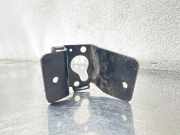 Andere Aufbauteile OPEL INSIGNIA A Sedan (G09) 2.0 CDTI (69) 13222444