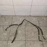 Luftverteiler/Ventilblock (pneumatisches Fahrgestell) MERCEDES-BENZ SL (R230) 500 (230.475) A2309975082