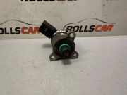 Kraftstoffdrucksensor VW CRAFTER 30-50 Furgon (2E_) 2.5 TDI 0928400